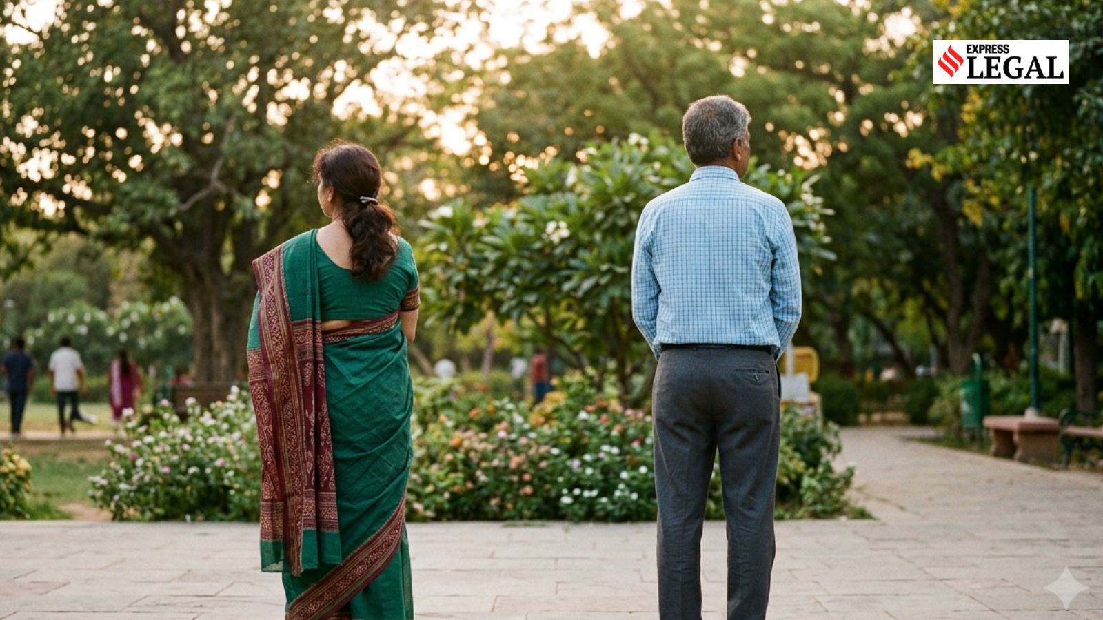 Husband who left wife can’t allege desertion: Karnataka High Court rejects divorce plea