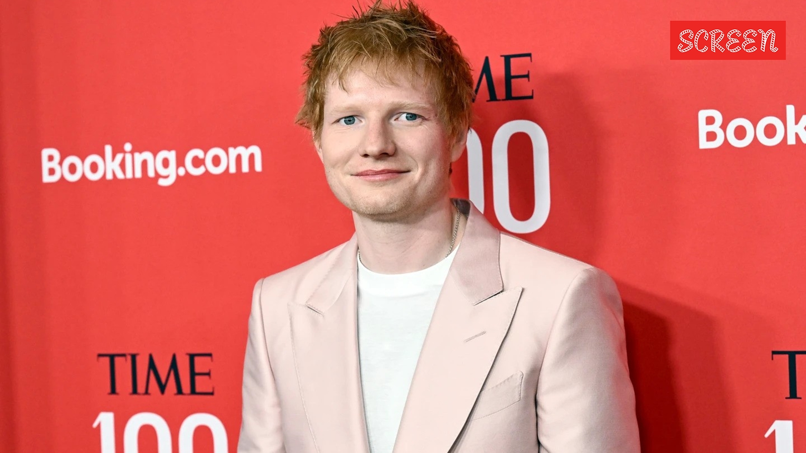 Ed Sheeran to return to stage for the first time after Macklemore’s exit