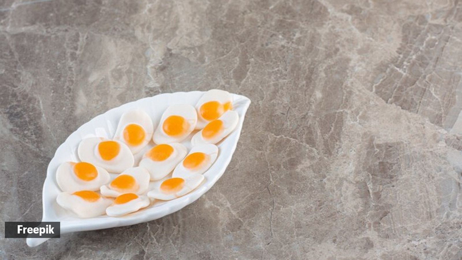 eggs