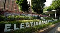 election commission Calcutta High Court ECI symbol allotment