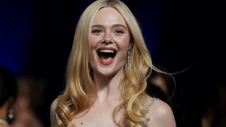 emmys 2026