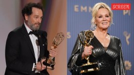 emmy awards 2026 winners list