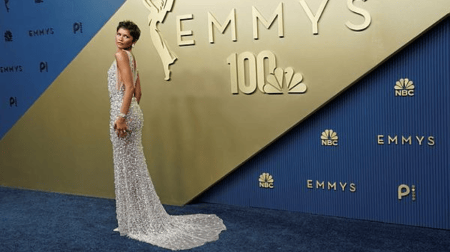 emmys