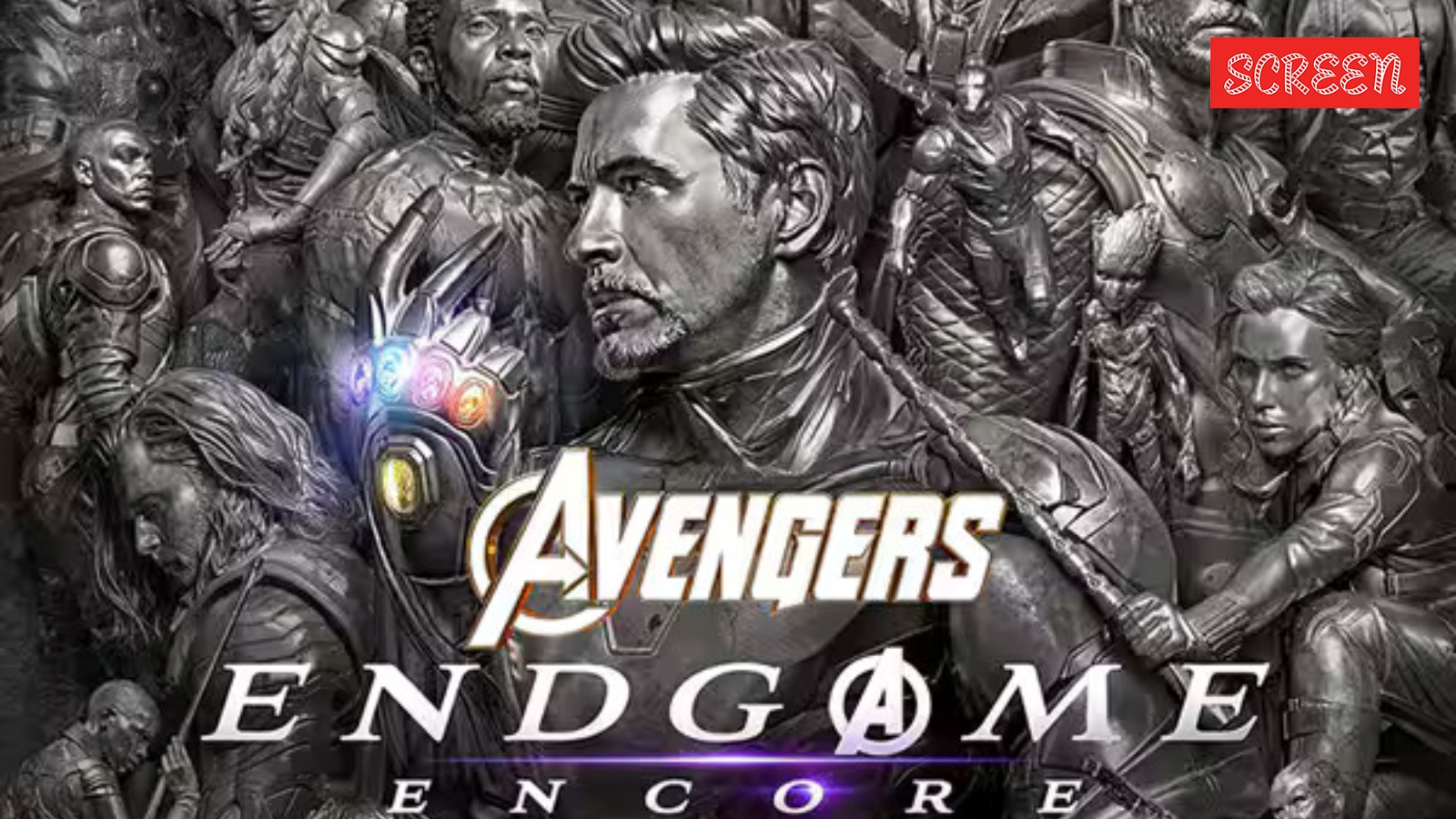 Avengers Endgame Encore early reviews: Is the new footage worth watching in theatres?