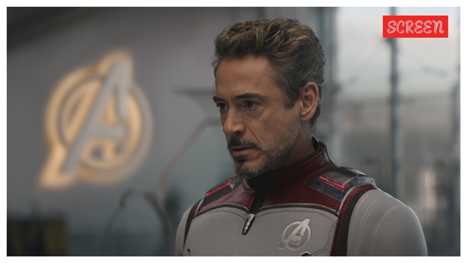 Avengers Endgame Encore box office: Robert Downey Jr’s film scores biggest worldwide opening weekend for a re-release