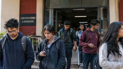 comedk uget engineering seats vacant