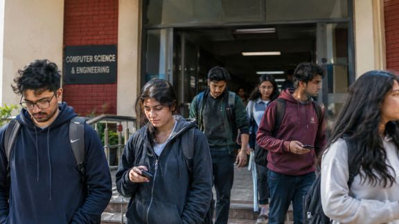 comedk uget engineering seats vacant