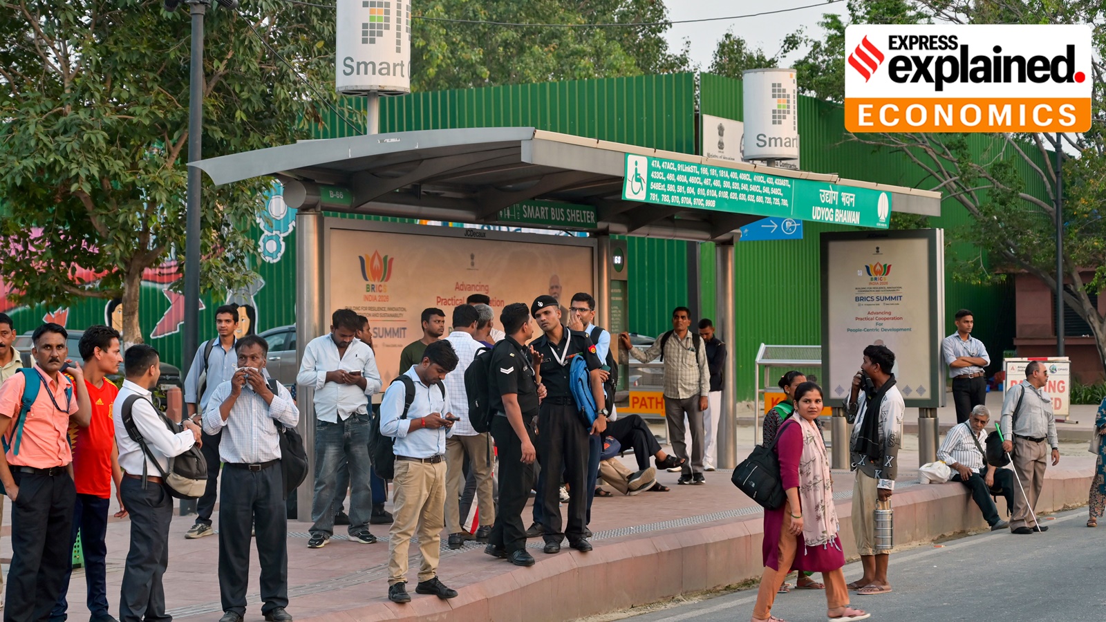 What EPFO wage ceiling hike means for employees, why some have criticised it What EPFO wage ceiling hike means for employees, why some have criticised it