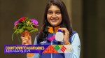If her dominance in 25m wasn’t enough, Esha Singh recently added a 10m World Cup silver medal in Munich this year as well. (File photo)