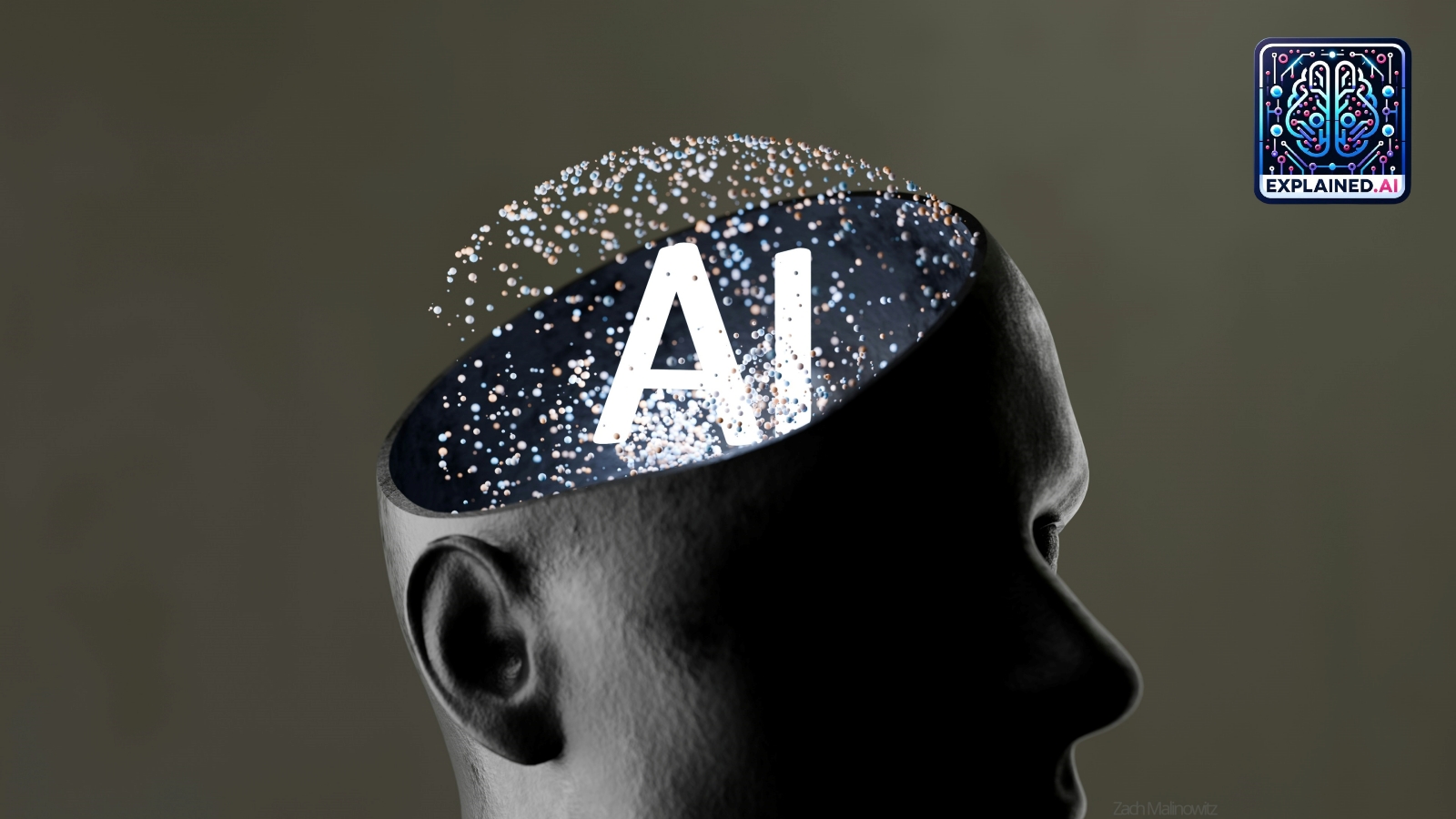 AI की आंतरिक दुनिया का खुलासा: क्या क्लॉड के पास अपना 'मौन विचार' है?