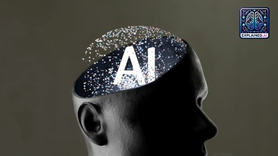 AI consciousness