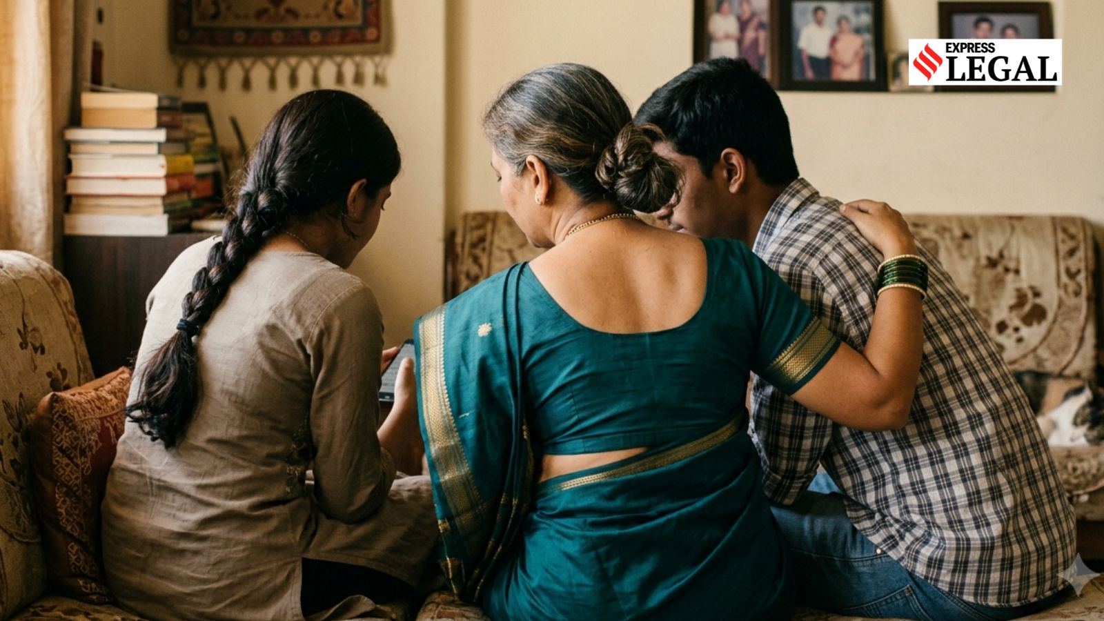 Former Army man’s widow to get Rs 74.99 lakh accident payout, no slash in pension