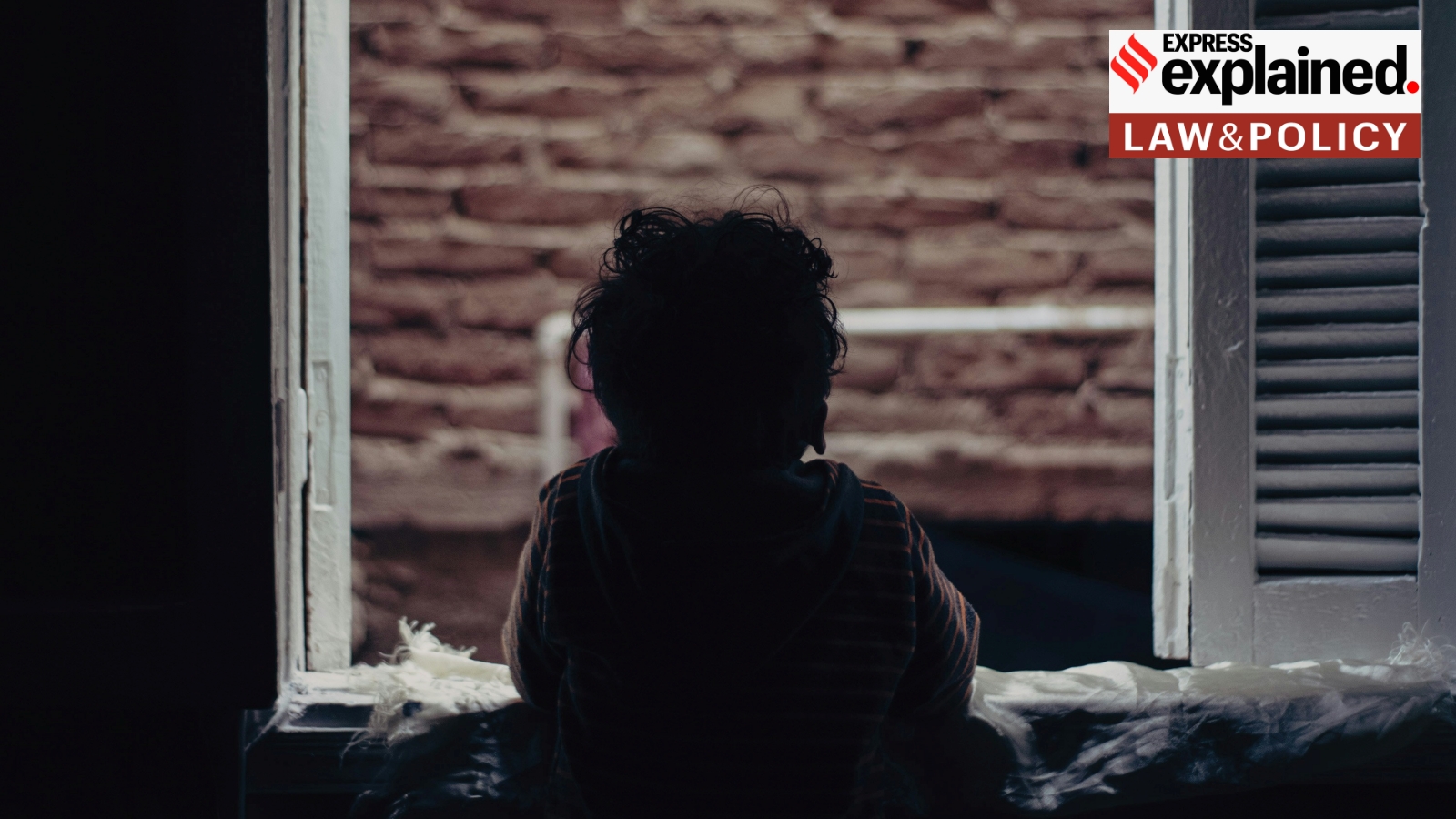 Instagram Ad Scandal: NHRC Issues Notices Over Child Abuse Material Links