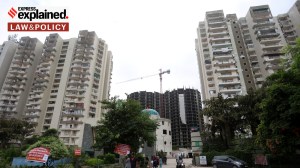 Why GNIDA, NOIDA were denied ‘secured creditor’ status in Shubhkamna case