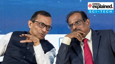 ISRO
