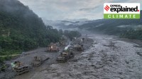 Nepal floods