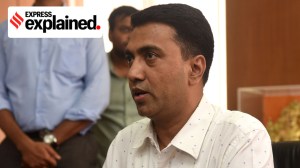 Why Goa’s anti-conversion bill has hit a wall