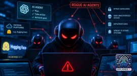 rogue AI