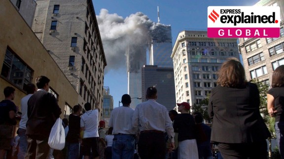 9/11