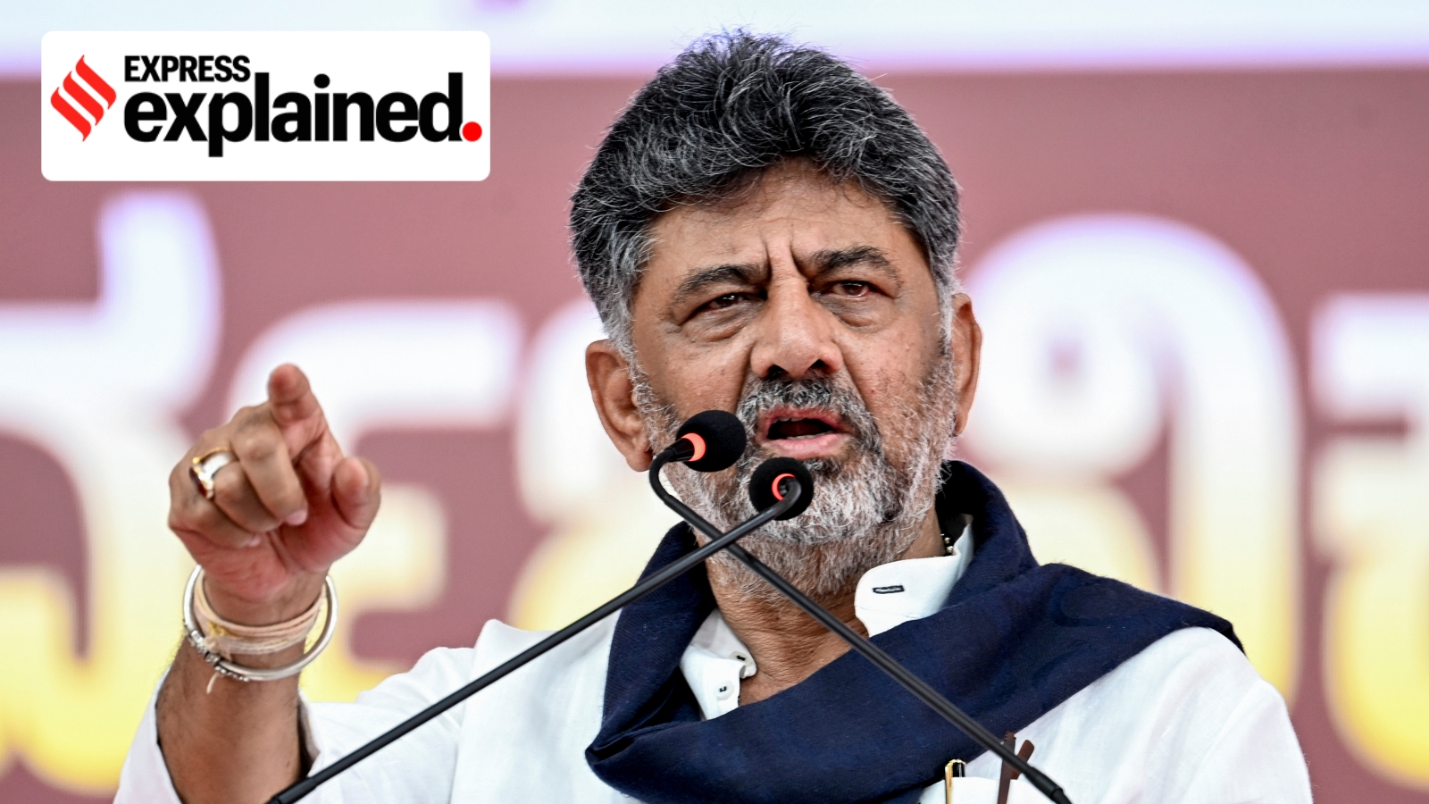 Tulu now second ‘official language’: What it means for Karnataka politics