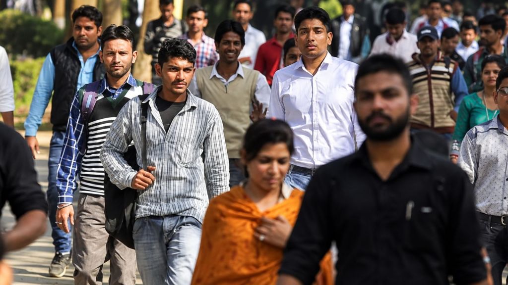 ED investigation was initiated on the basis of an FIR registered in February 2024 by the EOW/ACB, Raipur, in connection with large-scale corruption, manipulation and irregularities in the Chhattisgarh Public Service Commission (CGPSC) State Service Examinations. (File Photo/Enhanced using AI)