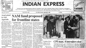 40 years ago September 1, 1986: Fund to counter South Africa