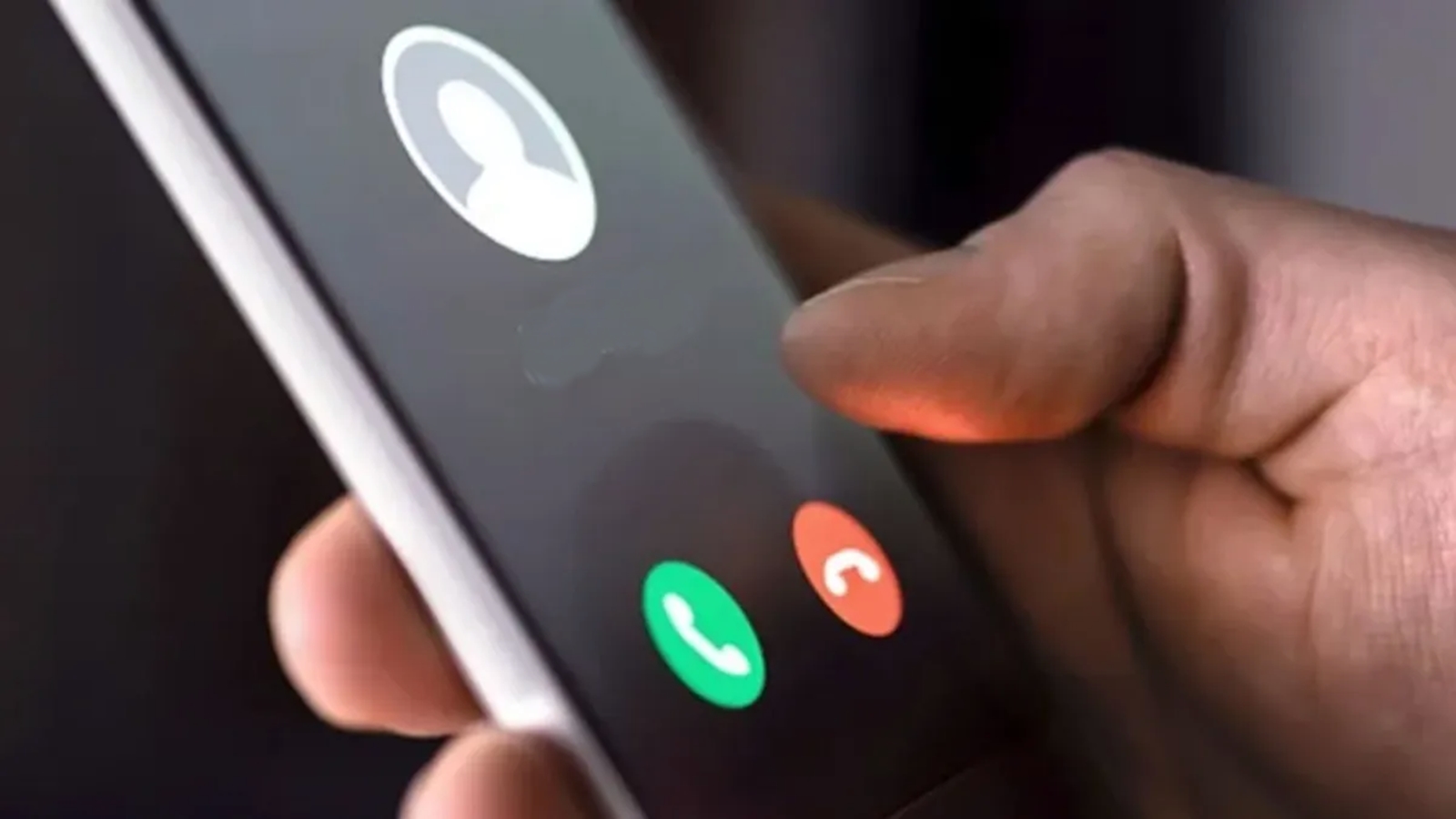 The volume knob we often forget to turn down – national The volume knob we often forget to turn down – national