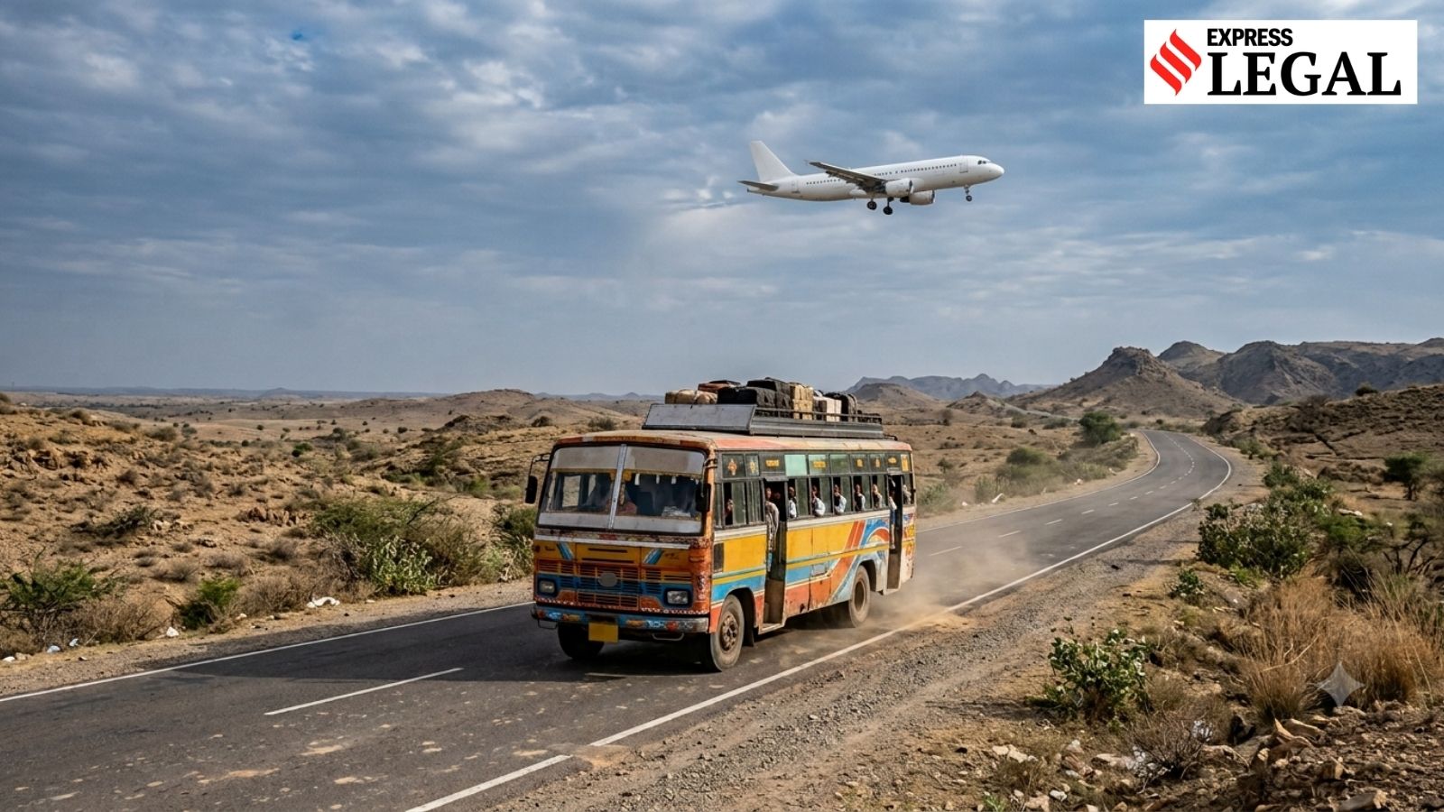 Consumer Commissions Award Compensation for Missed Flights Due to Service Failures