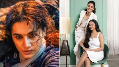 Gandhari diet