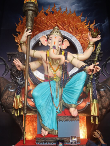 Must try delicacies on Ganesh Chaturthi