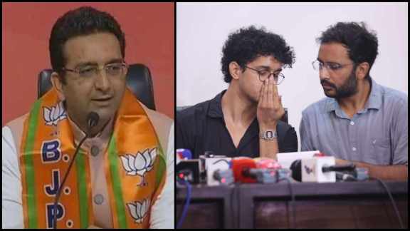gaurav bhatia