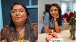 Dhruvi Patel