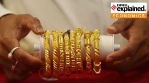 From rooftop solar to household gold: 5 lesser-known changes in India’s new GDP series