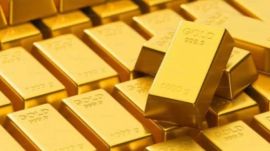 Gold-backed lending can also provide quick access to funds, particularly for borrowers with limited access to conventional unsecured credit.