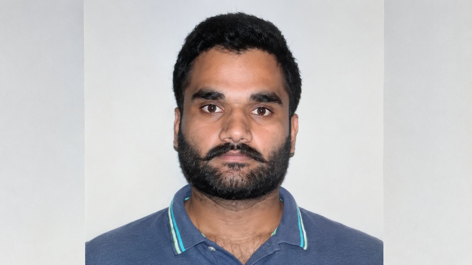 FBI lists gangster Goldy Brar among 10 most wanted fugitives, declares $1 million bounty