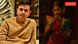 Santosh Davakhar's Gondhal is India’s official entry for Oscars 2027