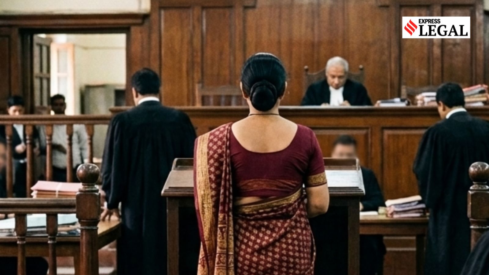 Fake arms licence? Madhya Pradesh High Court refuses relief to government employee