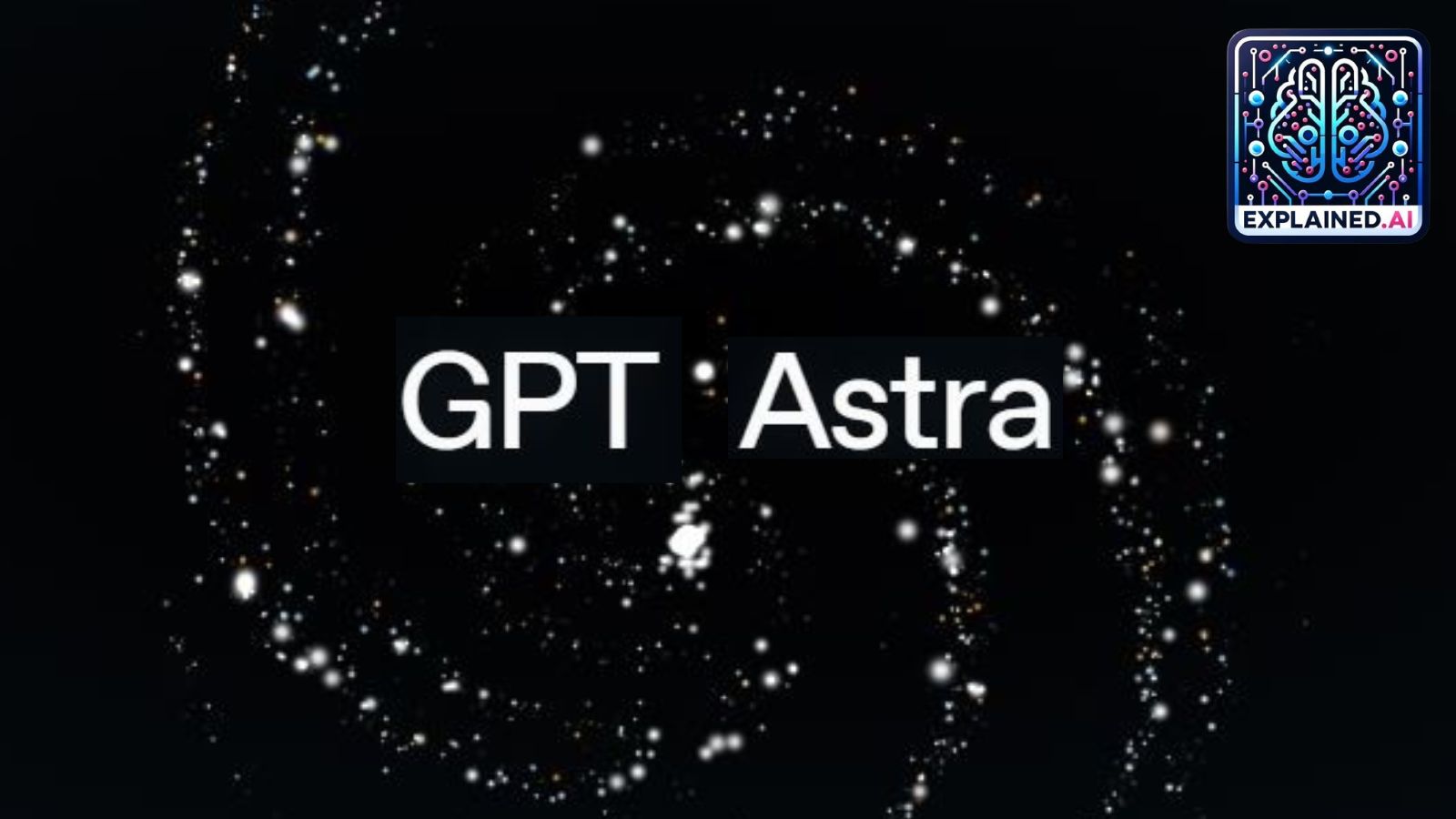 OpenAI Unveils Astra: A Paradigm Shift in Autonomous Coding and Cybersecurity
