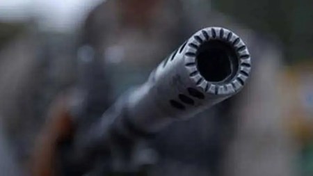 Secunderabad cantonment arms theft: Why police suspect an inside job