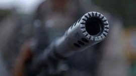 Secunderabad cantonment arms theft: Why police suspect an inside job