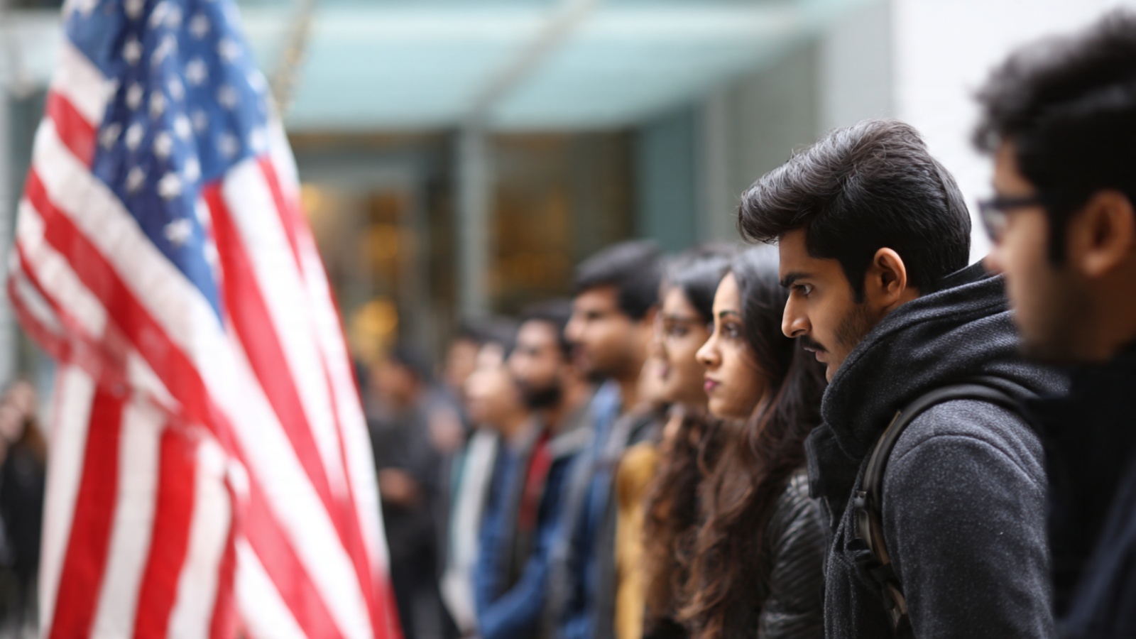 Rising costs, visa curbs cool study abroad plans for nearly half of Indian Gen Z: Survey
