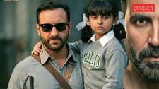 haiwaan review-akshay saif