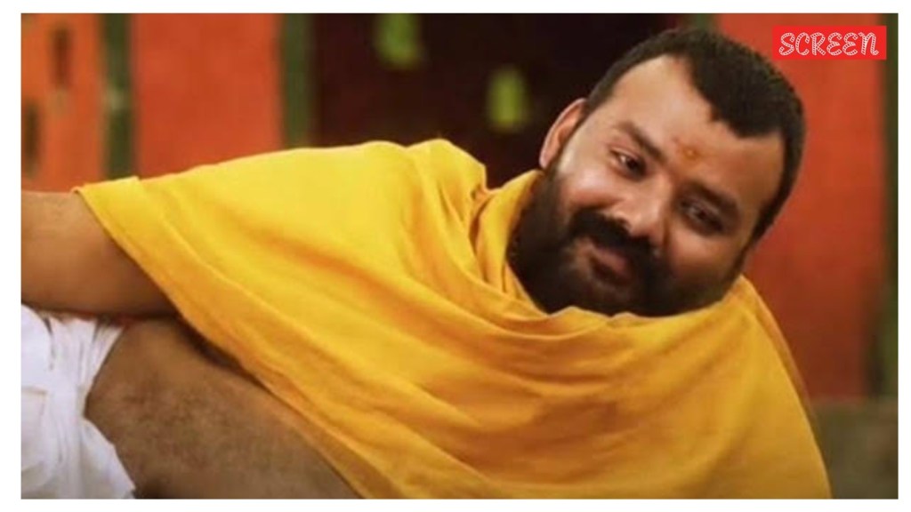 from-ad-to-lead-how-shobhinaw-satyaa-landed-role-of-neem-karoli-baba