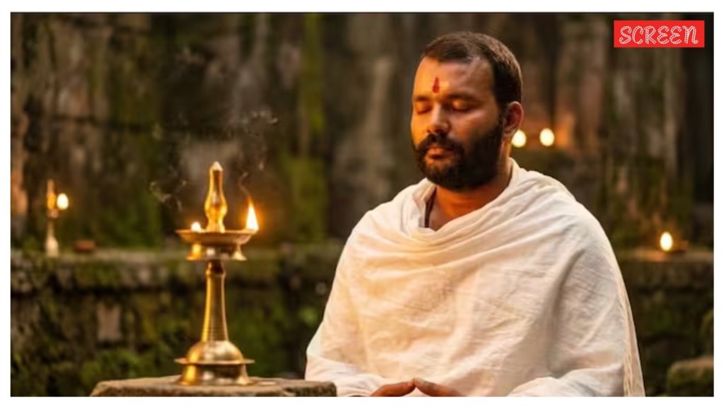 Hanuman Ansh Box Office Collection Day 31 Neem Karoli Baba Biopic hanuman-ansh-box-office-collection-day-31-neem-karoli-baba-biopic