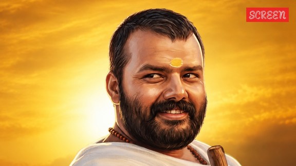 Hanuman Ansh producer denies Rs 100 crore OTT deal
