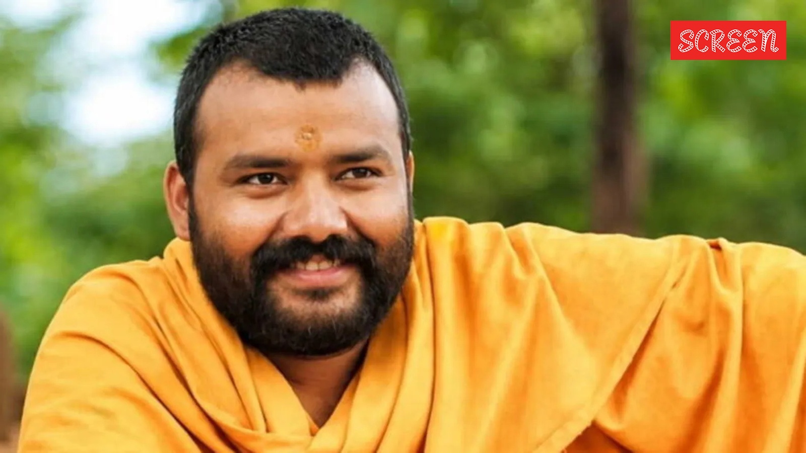 हनुमान अंश: कैसे एक संकटपूर्ण स्थिति ने फिल्म को बनाया ब्लॉकबस्टर