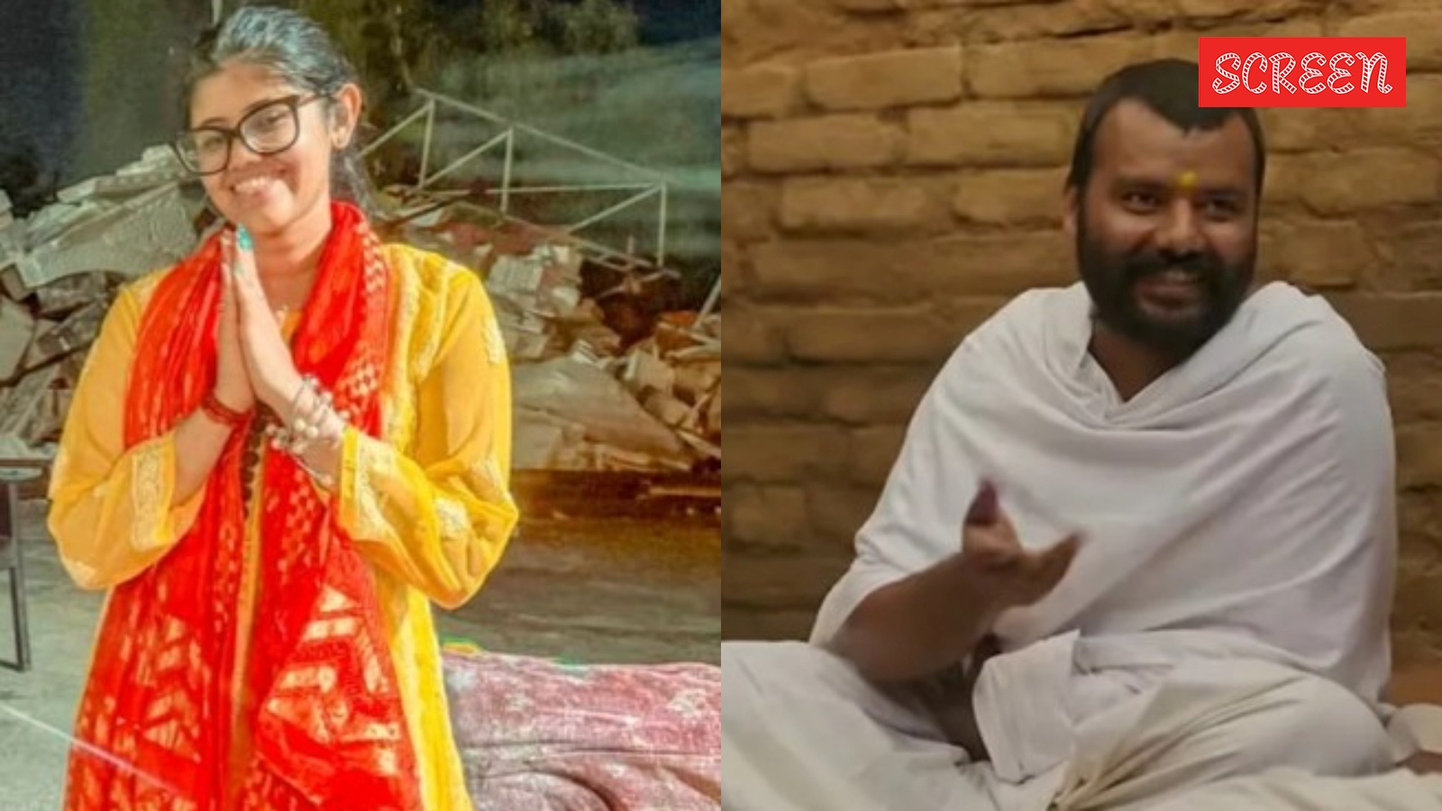 A 21-year-old gave up Zurich job to fund Hanuman Ansh, earned Rs 50 cr on Rs 50 lakh share