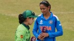 There has been barely a contest between the two sides in the last five meetings across formats. (AP Photo)