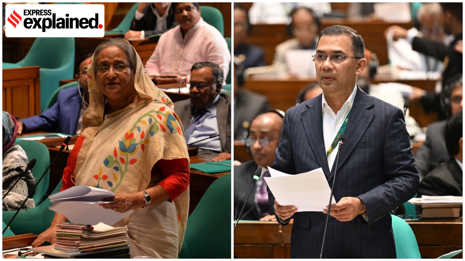 Expert Explains | Can India and Bangladesh reset ties under Tarique Rahman?