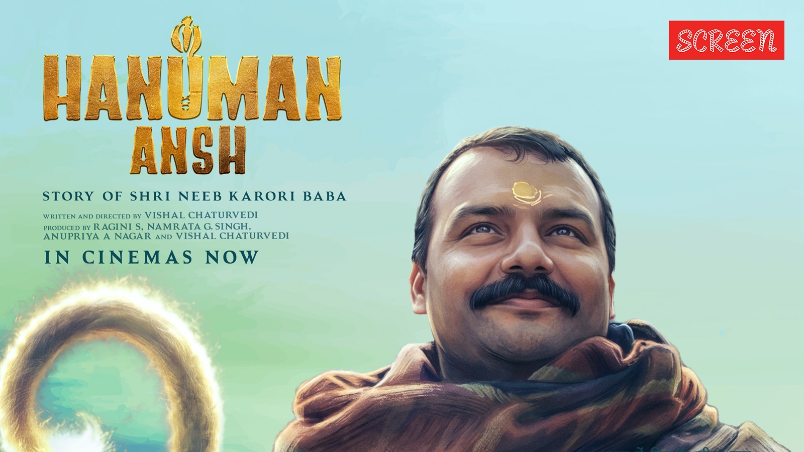 Hanuman Ansh dominates box office with record seventh-weekend earnings